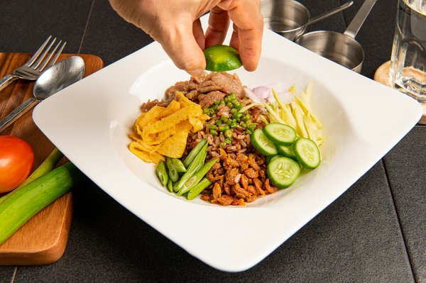 Où trouver des ateliers de peinture sur soie en Thaïlande?