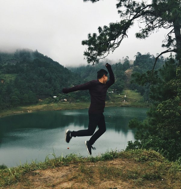 Comment planifier une aventure en rafting sur le fleuve Zambèze, Zambie?