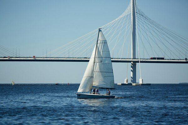 Partir à la découverte de buenos aires et de l'argentine: guides et astuces